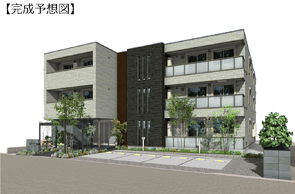 セレスティア　ハザワ