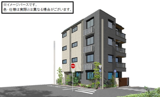 ブルームステージ