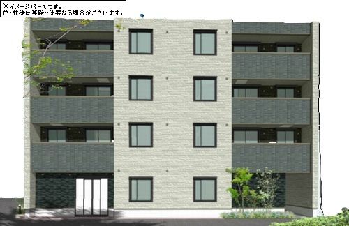 協榮ビルディング