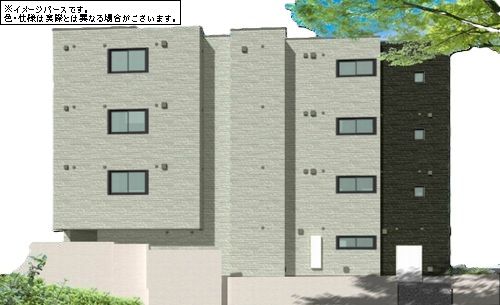 協榮ビルディング 302号-2