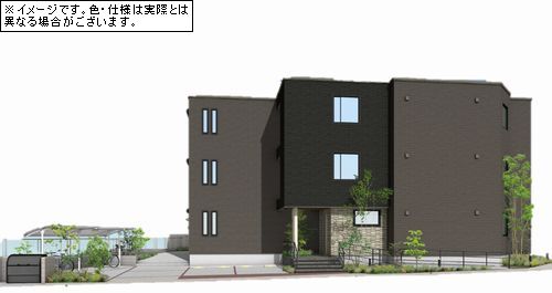 クオリスタ