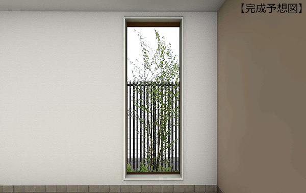 メゾン・ド・ノワール 102号-5