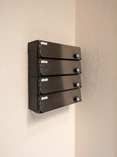 コリーナ横浜子安台 202号-14