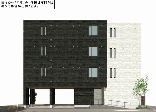 セントリビエ