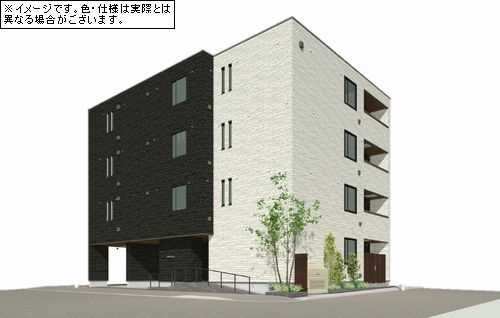 セントリビエ 201号-2