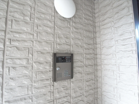 メゾンフォンテーヌ 303号-14