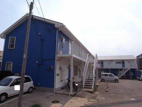 センチュリーⅢ 108号-10