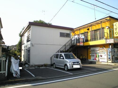 横浜市瀬谷区の物件一覧 神奈川県のシャーメゾン 積水ハウスの賃貸住宅