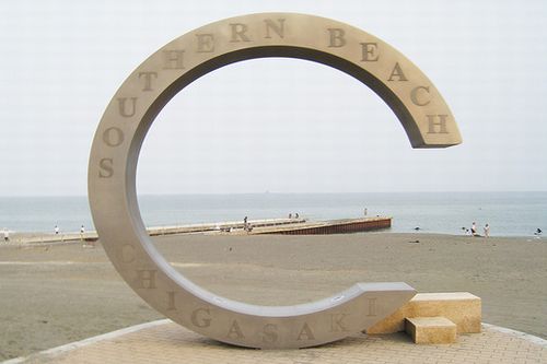 ツィンヴィラ旭が丘　Ａ 102号-13