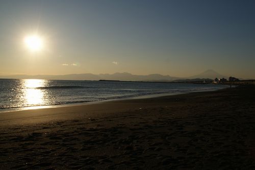 ツィンヴィラ旭が丘　Ａ 102号-14