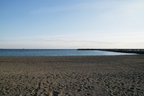 ツィンヴィラ旭が丘　Ａ 102号-15