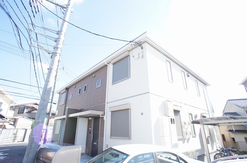クリスタルＭＮ　Ⅰ102-1