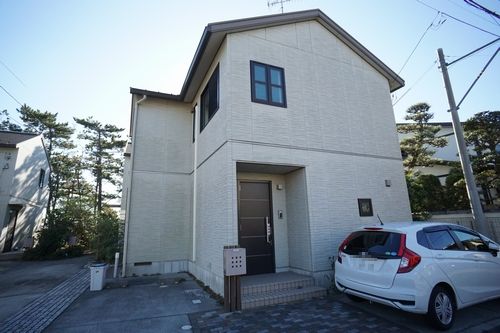 湘平の杜A棟-14