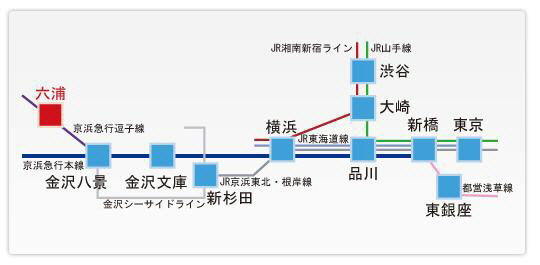 その他画像2