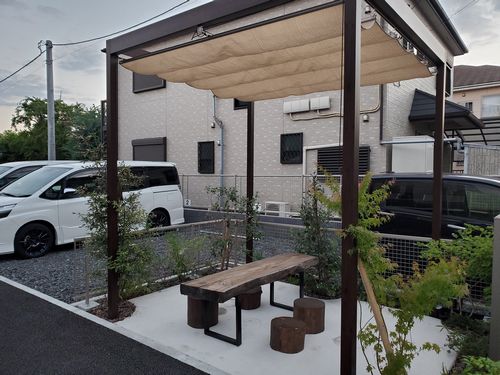 ｄｅｆｅｎｉｔｉｖｅ　ｇｌａｃｅ 203号-13