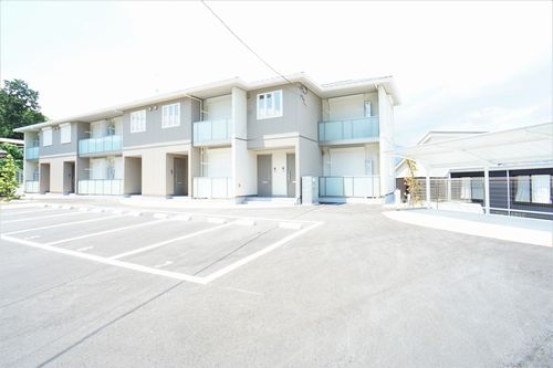 マックス ステージ 102号-12