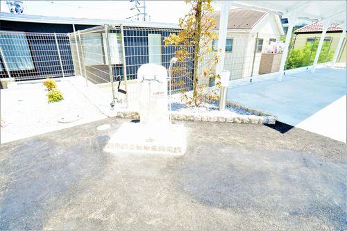 マックス ステージ 102号-13