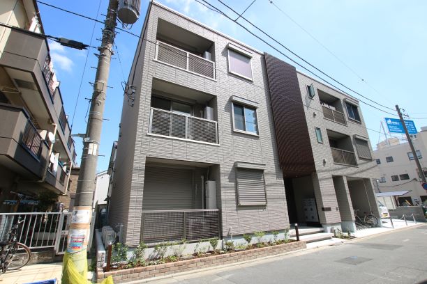 ｈａｌｅ’　Ｏｈａｎａ