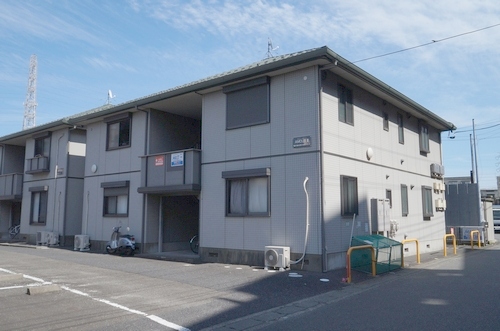 ＡＭＯＵＲ　Ⅰ201-1