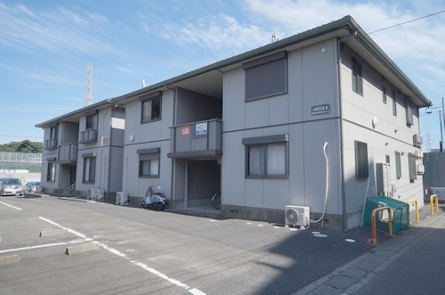 ＡＭＯＵＲ　Ⅰ 201号-13