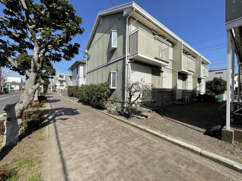 ラフィーネカズチャ