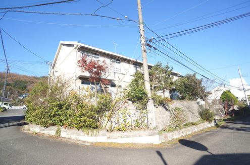 サンモ―ルハイツ 202号-12