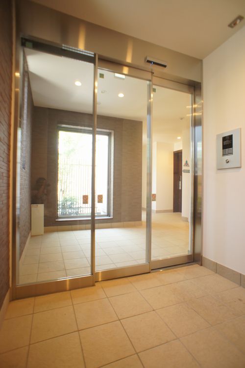 ソレムⅣ　ＤＣ 202号-12