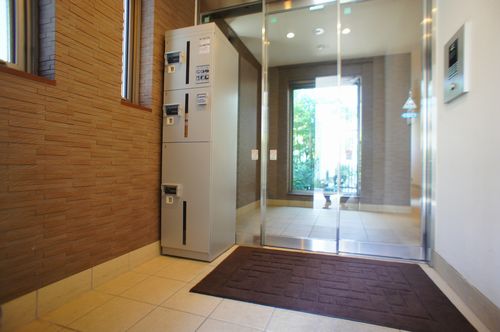 ソレムⅣ　ＤＣ 202号-14