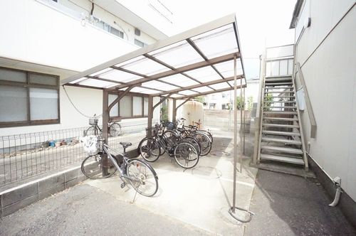 エクセル湘南台 106号-13