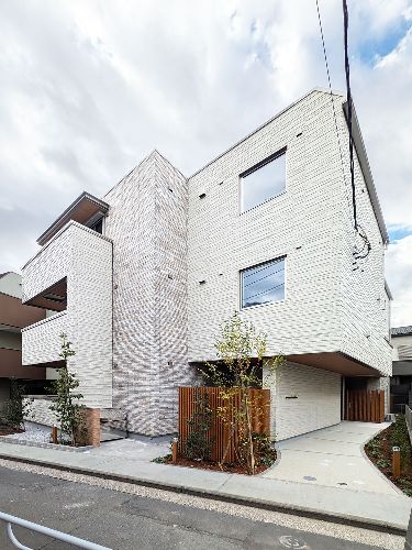 ブルームステージ