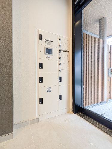 ブルームステージ 201号-14