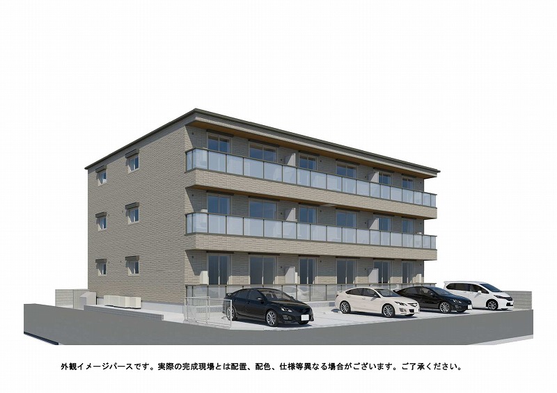 セイメイル 103号-2