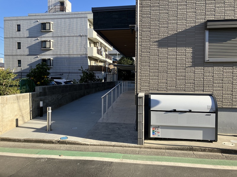 セイメイル 103号-14