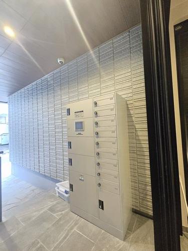 グレイス南林間 201号-14