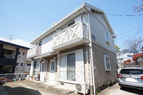 シャンティ・Ｙ