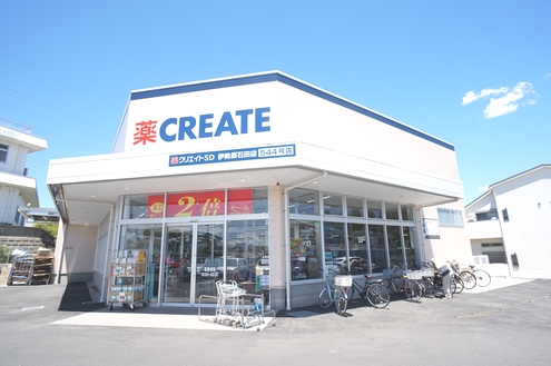 シャンティ・Ｙ 101号-12