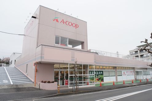 シャンティ・Ｙ 101号-15