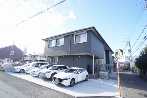 フェリーチェ里見