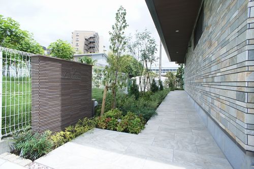 Ｌａ　ｌｕｃｅ 105号-13