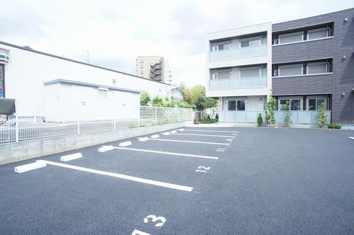 Ｌａ　ｌｕｃｅ 105号-15