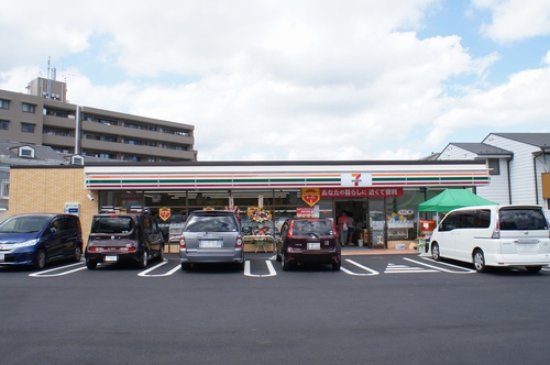 ハイツマ-プル 103号-13