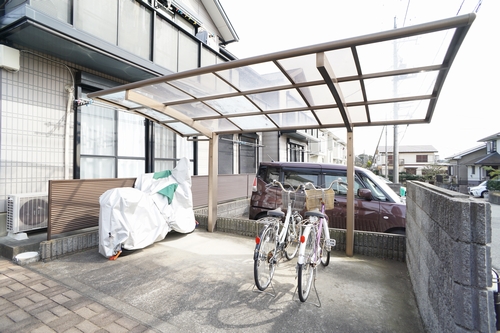 エクセル湘南　Ｆ 103号-15