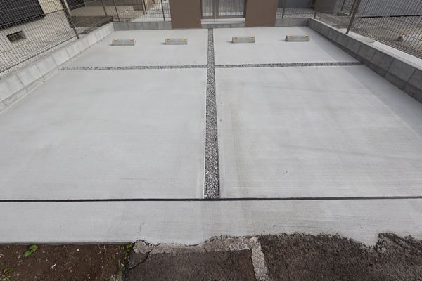 大和市渋谷一丁目戸建て 101号-14