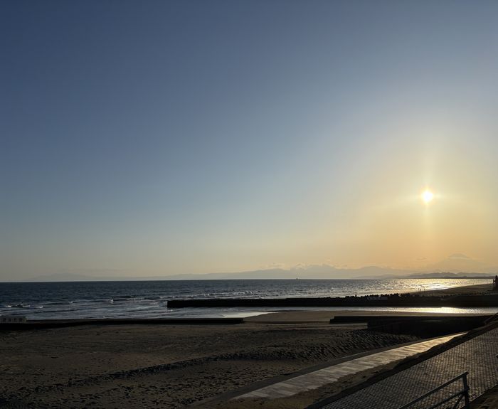 Ｒｉｚ鵠沼 101号-14