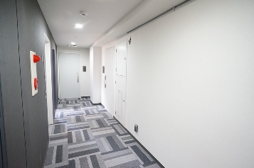 フェリーチェ紅葉坂 302号-13