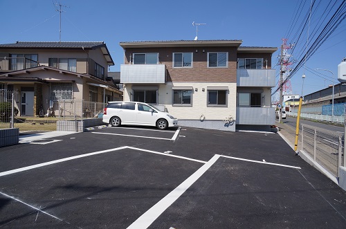 サジテール 102号-14