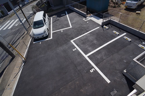 サジテール 102号-15