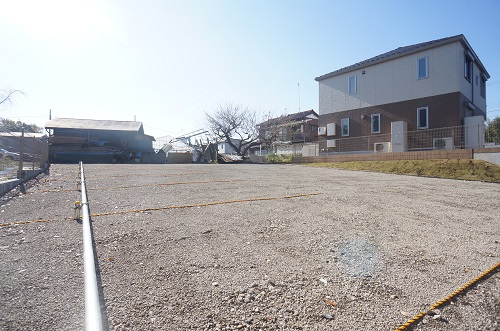 サンセール 102号-15