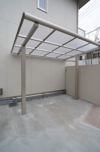 fairy-villa・HH 202号-15