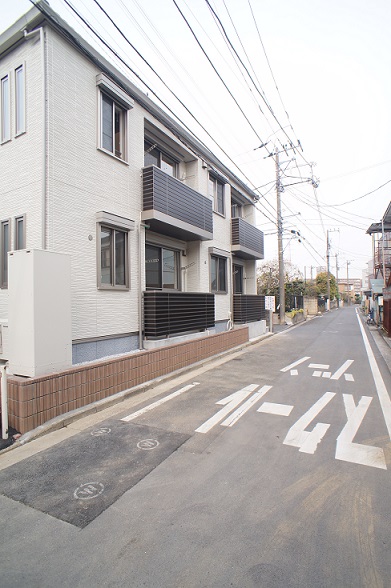 ファミール